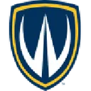 Logo del club Windsor