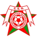 Logo del club CEO