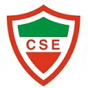 Logo del club CSE