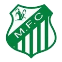 Logo del club Miguelense