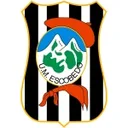 Logo del club Escobedo