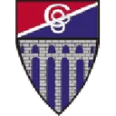 Logo del club Gimnástica Segoviana