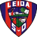 Logo del club Leioa
