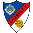 Logo del club Linares Deportivo