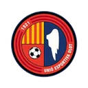 Logo del club Olot
