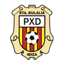 Logo del club Peña Deportiva