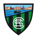 Logo del club Sestao River