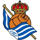 Logo del club Real Sociedad II