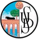 Logo del club Salamanca UDS