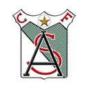 Logo del club Sanluqueño