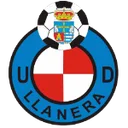 Logo del club Llanera