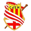 Logo del club Manresa