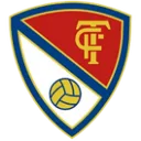 Logo del club Terrassa