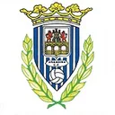 Logo del club Arandina