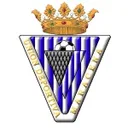 Logo del club Maracena