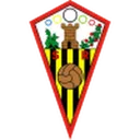 Logo del club San Roque Lepe
