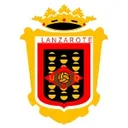 Logo del club Lanzarote