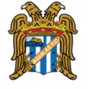 Logo del club Águilas