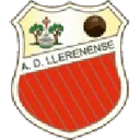 Logo del club Llerenense