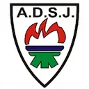 Logo del club San Juan
