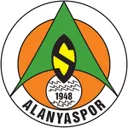 Logo del club Alanyaspor