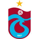 Logo del club Trabzonspor